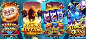 88xbet