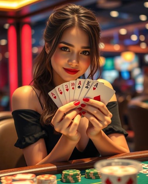 88xbet