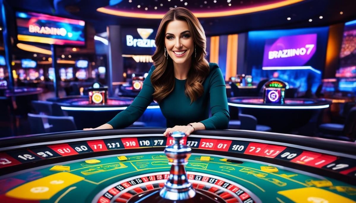 88xbet
