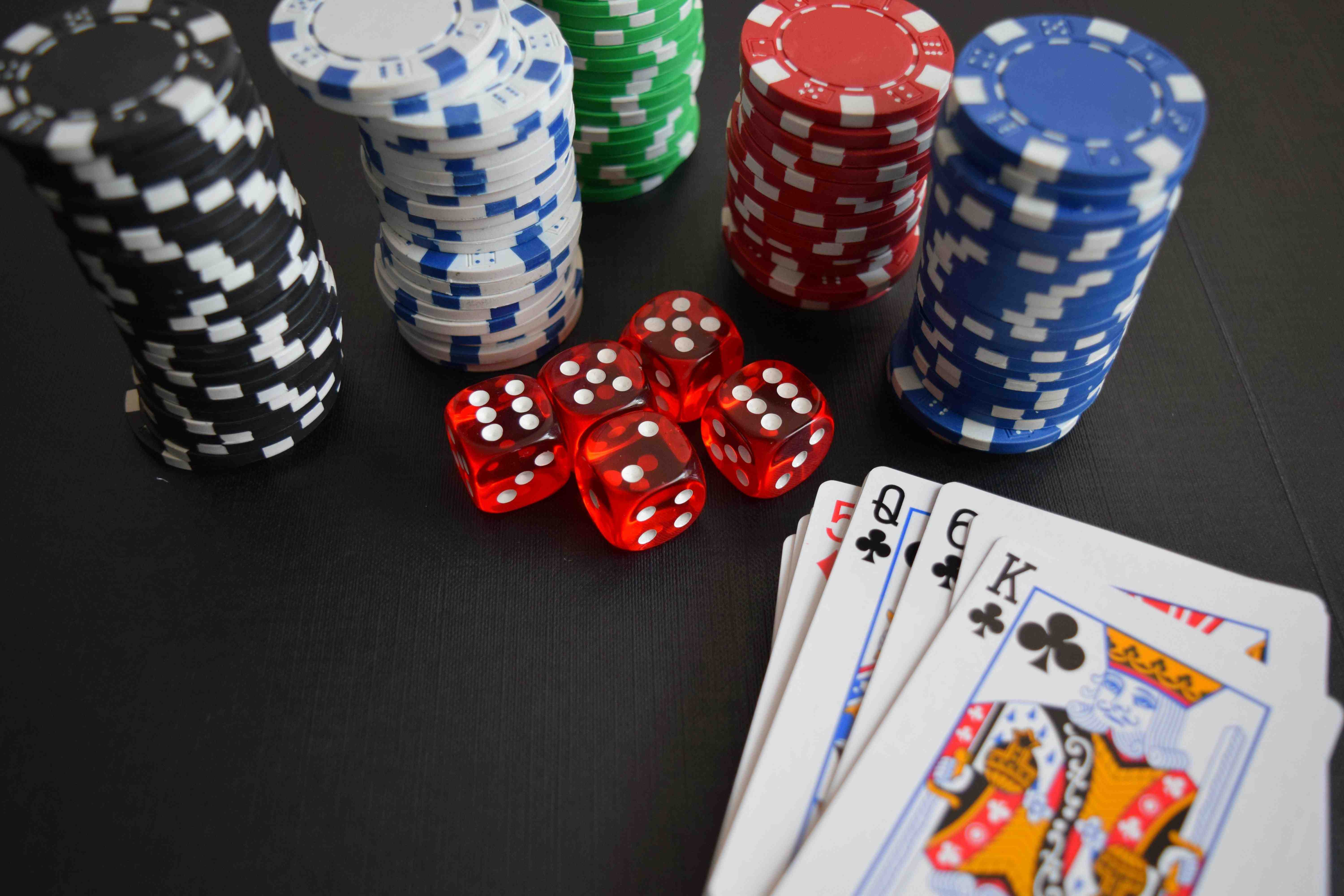 88xbet