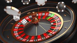 88xbet