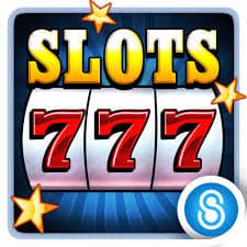 88xbet