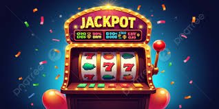 88xbet