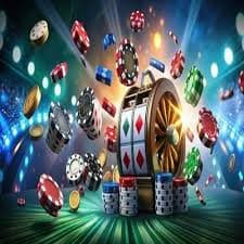 88xbet