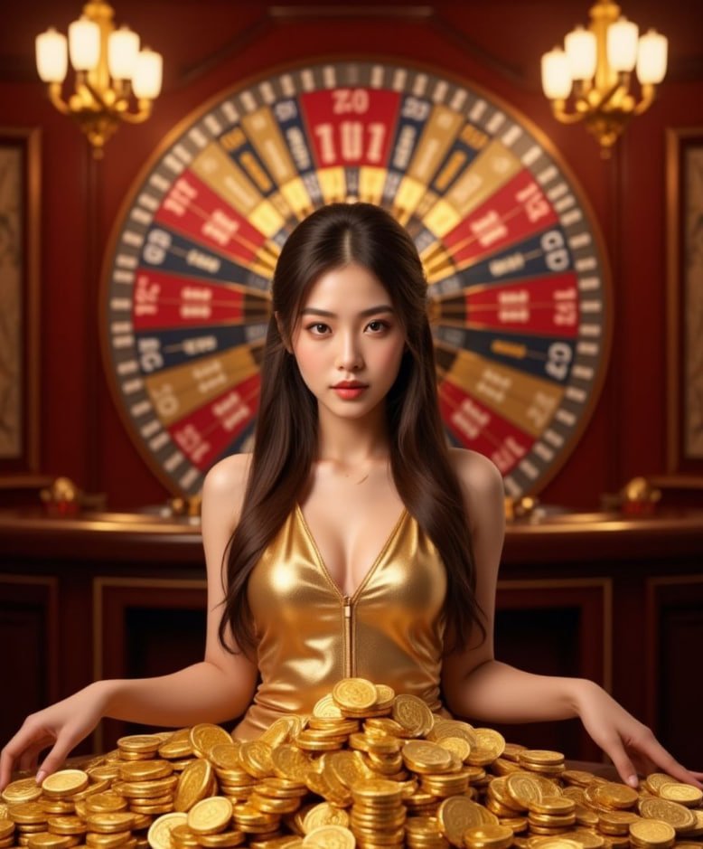 88xbet
