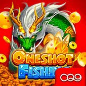 88xbet
