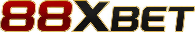 88xbet